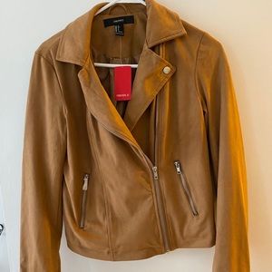 Women’s Jacket